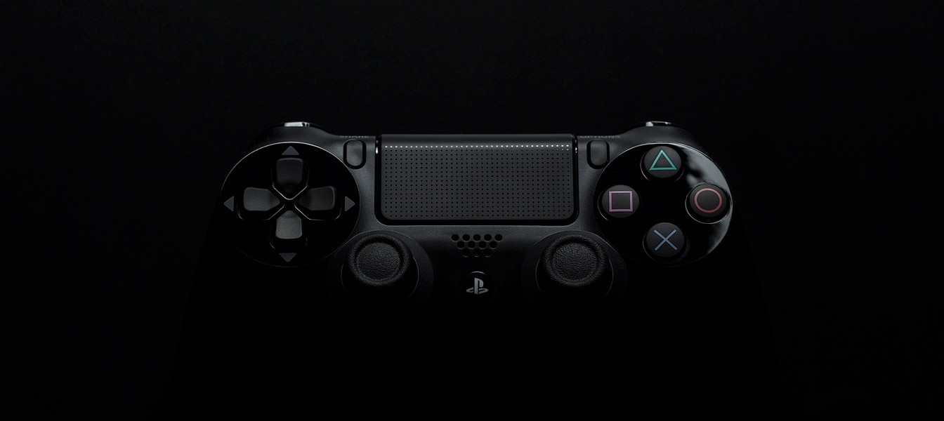 Sony делает ставку на PS4