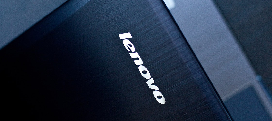 Lenovo устанавливает шпионский и рекламный софт на лэптопы