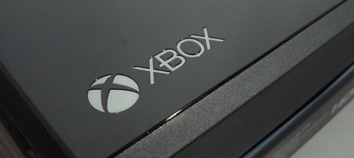 Microsoft: Xbox One будет лучшей платформой