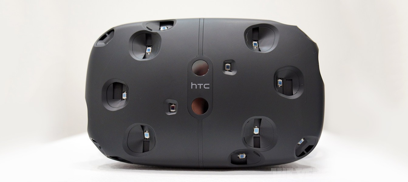 HTC извинилась за неразбериху с Half-Life