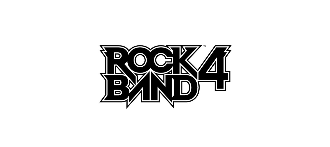 Rock Band 4 выйдет в этом году на PS4 и Xbox One