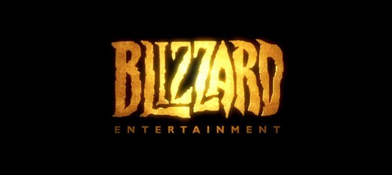 Проект Titan от Blizzard – казуальная MMO?