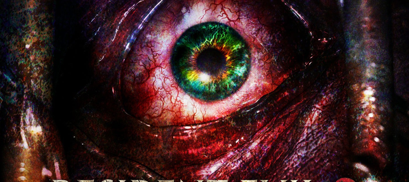 Мнения: Resident Evil Revelations 2 - путь к воскрешению серии