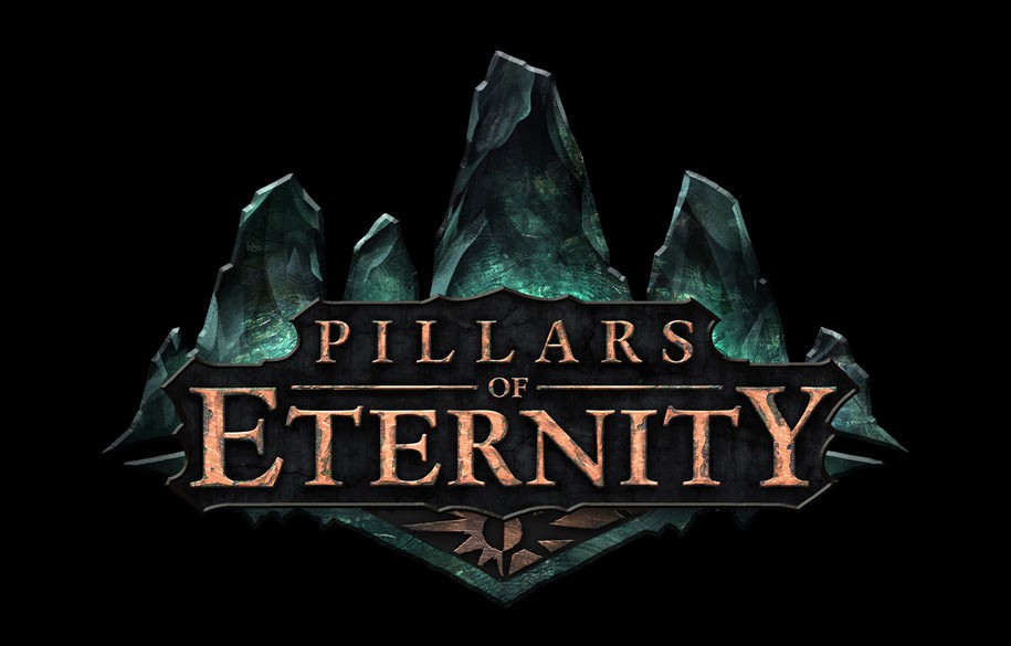 В патче 1.10 для Pillars of Eternity может появиться пошаговый бой