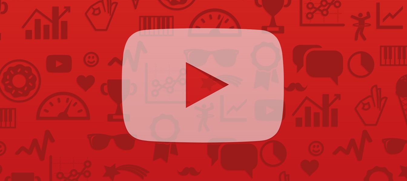 YouTube подтвердили создание системы ежемесячной подписки