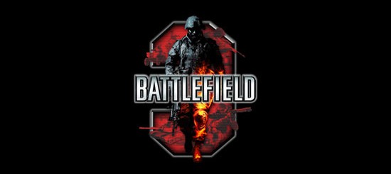 Battlefield 3 не будет продаваться в Steam?