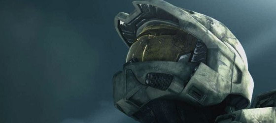 Microsoft: “Мы сбились с пути” в последних играх Halo