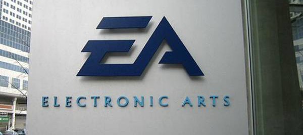 Победы EA на E3
