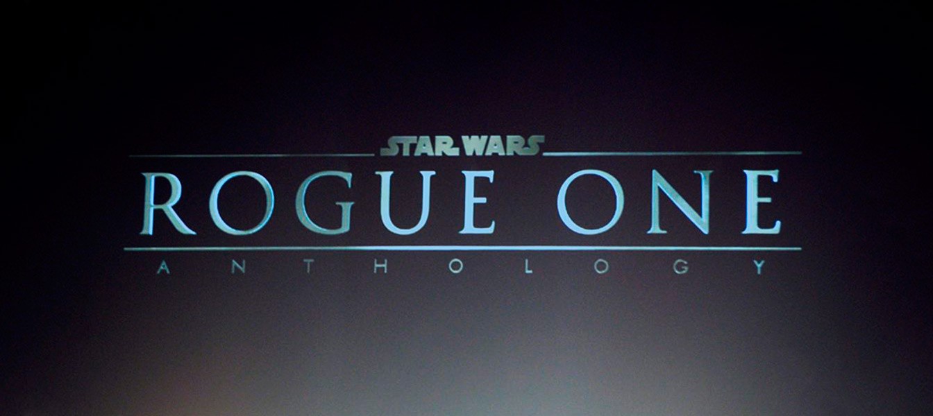 Star Wars: Rogue One – приквел оригинальной трилогии + тизер-трейлер