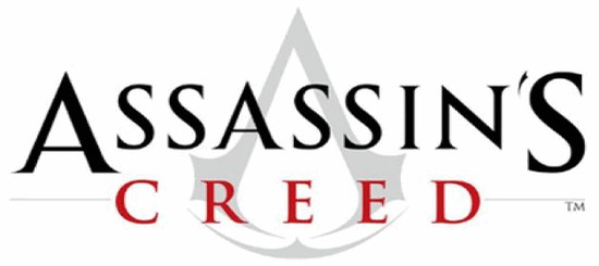 Фильм Assasin's Creed будет сразу на DVD