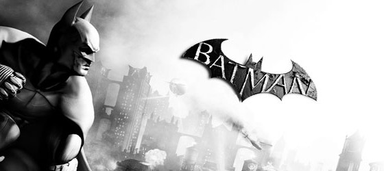 Содержание коллекционной версии Batman: Arkham City