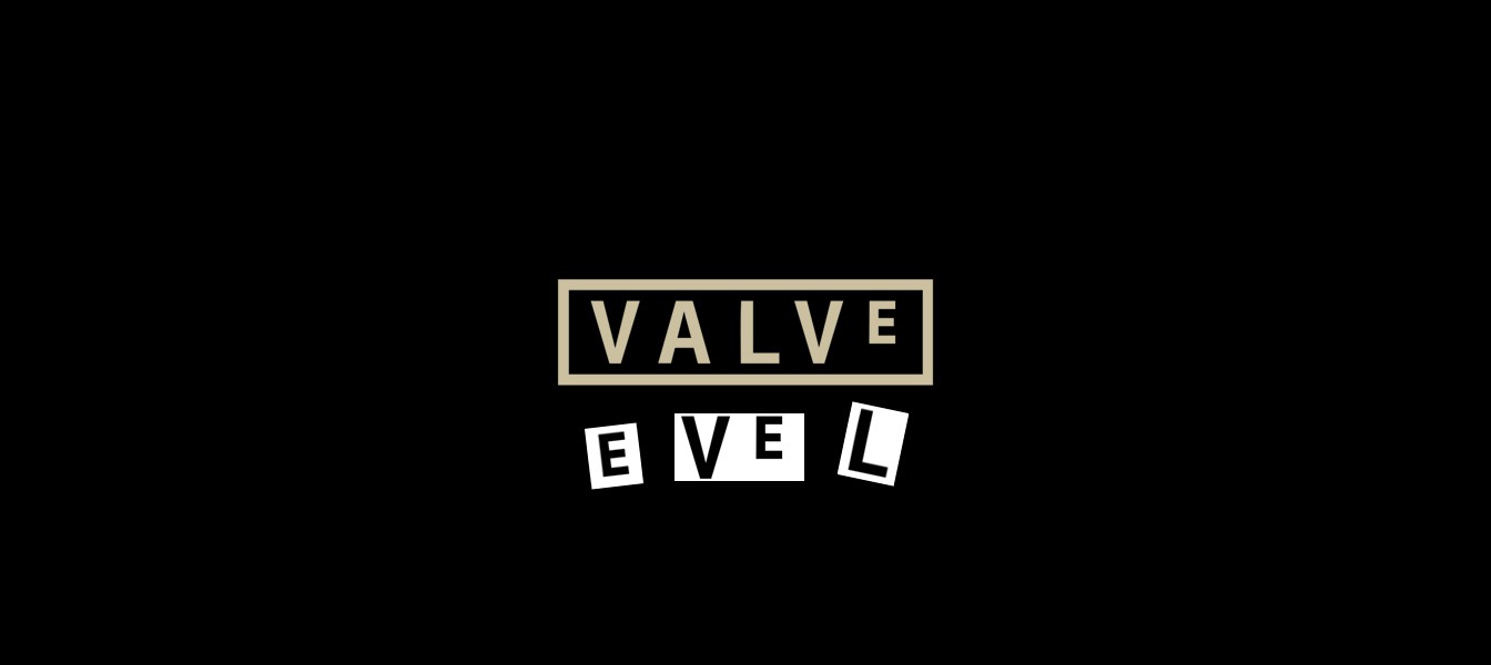 Valve – компания зла?
