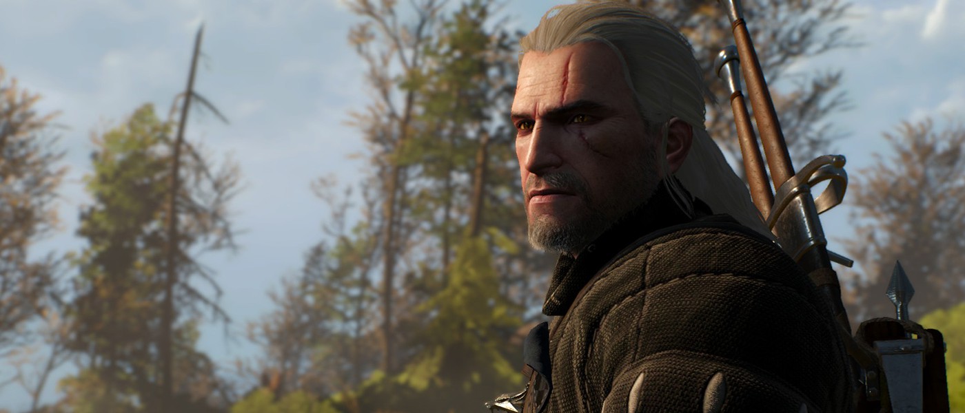 Гайд The Witcher 3: Алхимия и Зелья