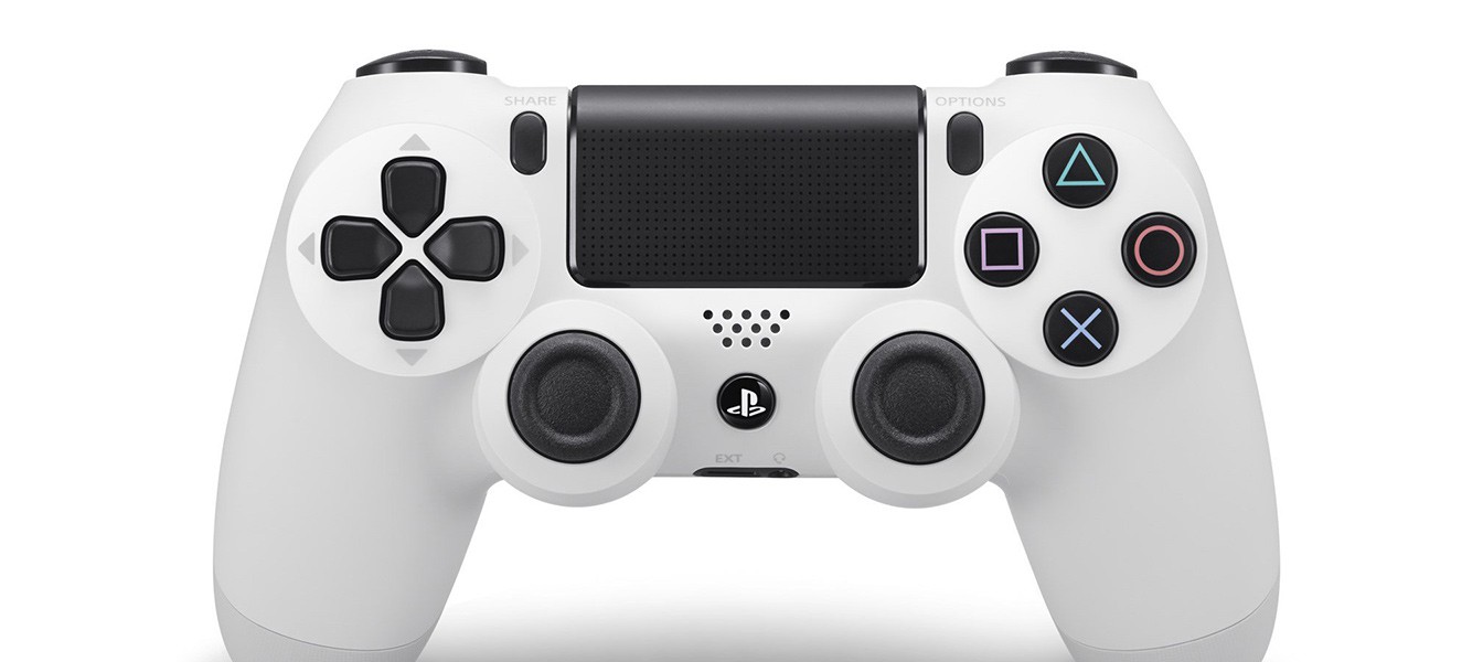 Sony назвала PS4 "Самой мощной консолью в мире"
