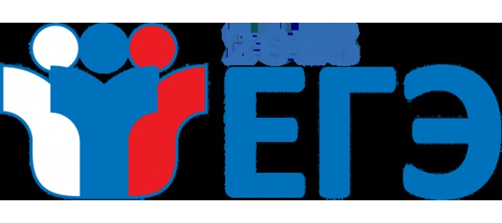 КИМЫ ЕГЭ 2015 (базовый уровень): реальные ответы (кимы)