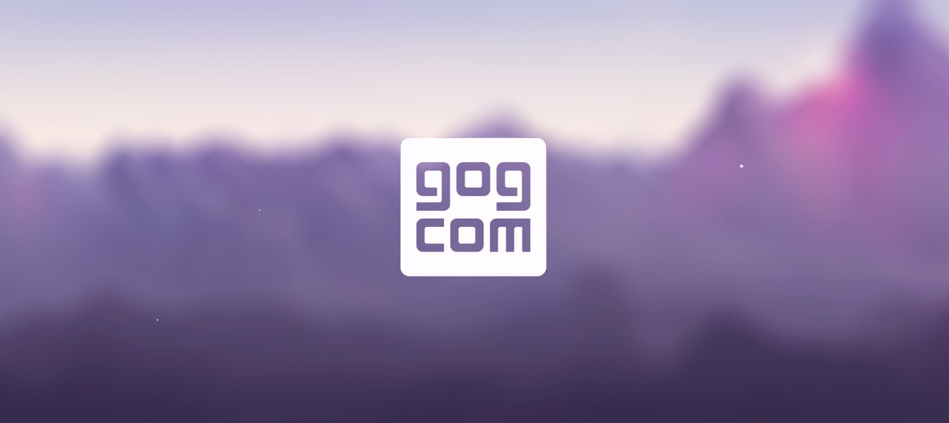 Стартовала Летняя Распродажа GOG