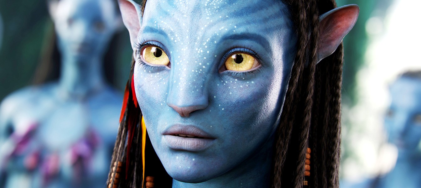 Новый фильм Avatar перенесли на 2017-й
