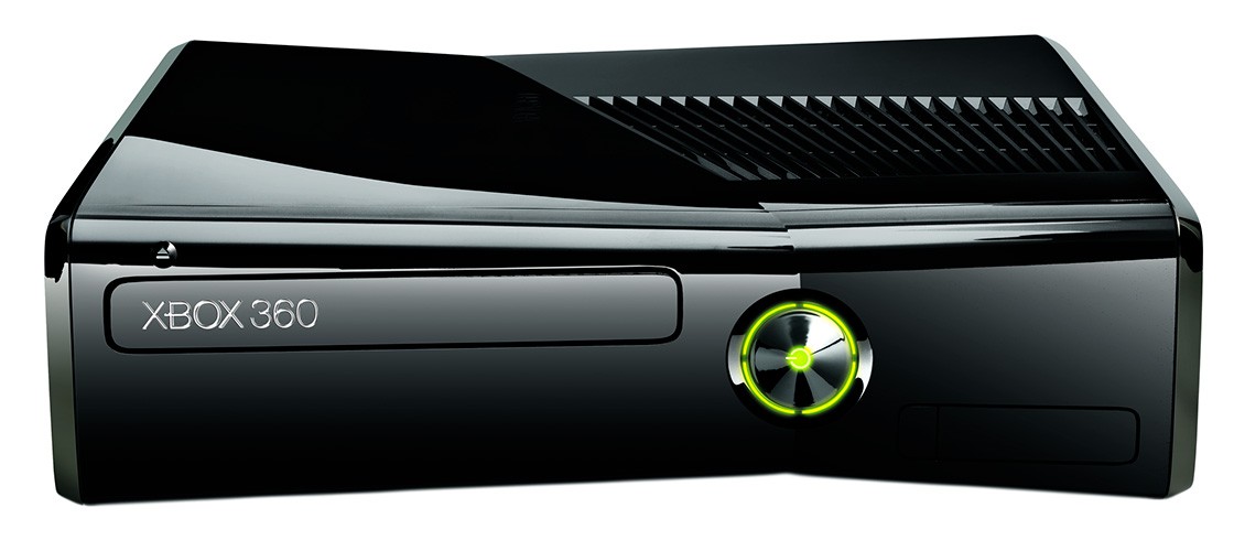 E3 2015: Microsoft представила обратную совместимость Xbox 360 для Xbox One