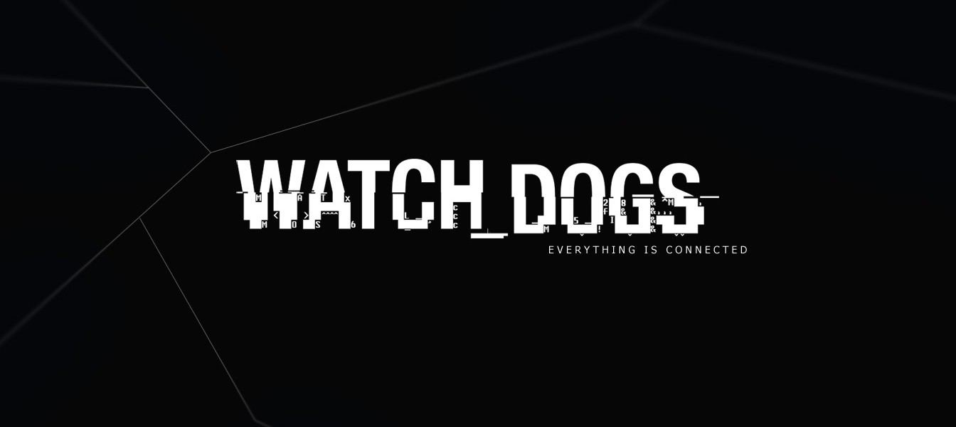 Честный трейлер Watch_Dogs