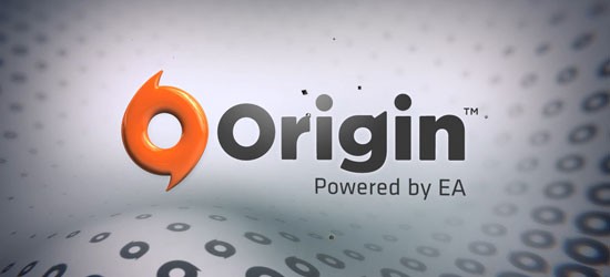 EA будет удалять неактивные аккаунты Origin?