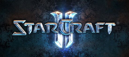 StarCraft 2 - Бесконечный триал