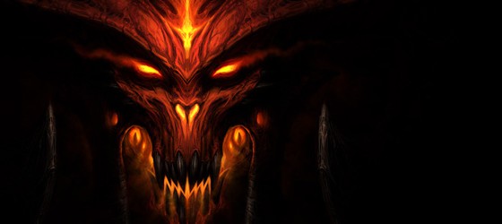 Blizzard удивлена реакцией геймеров на требования Diablo III