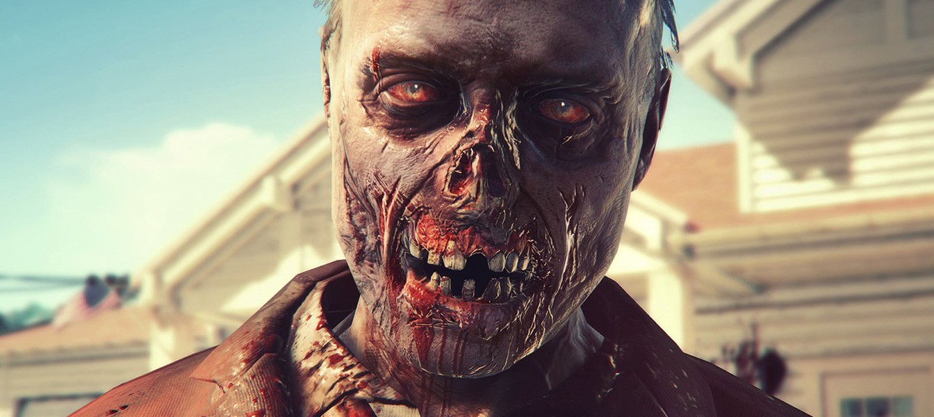 Студия Yager комментирует свое отстранение от разработки Dead Island 2