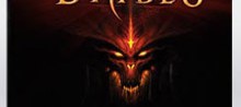Календарь Diablo III