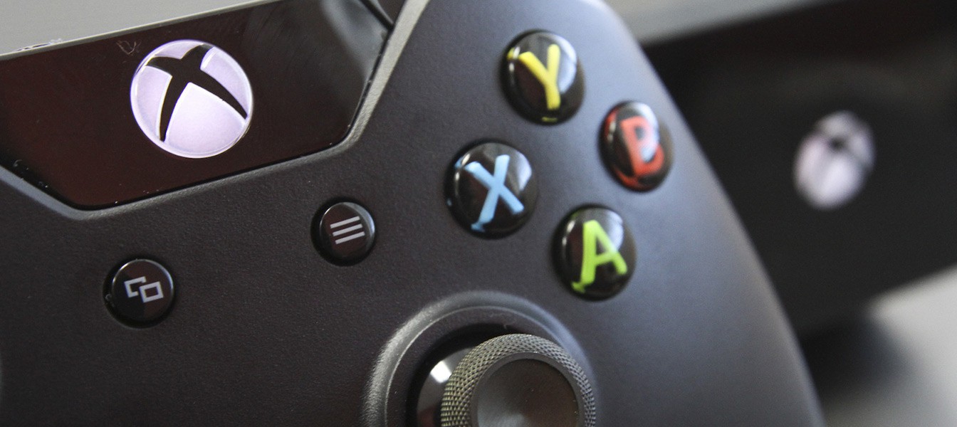 За последние 3 месяца поставлено 1.4 миллиона Xbox One и Xbox 360