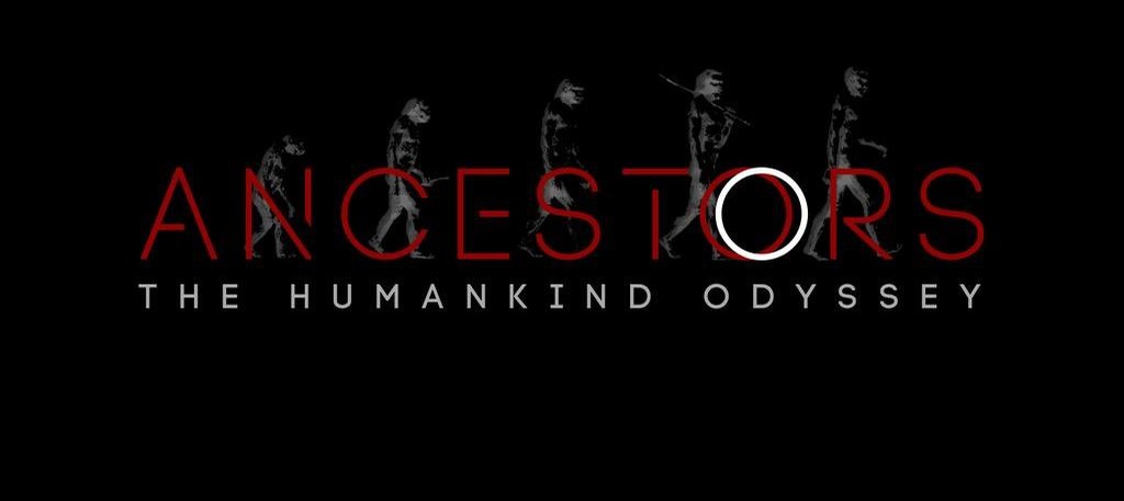 Подробности нового проекта Ancestors: The Humankind Odyssey от создателя Assassin's Creed