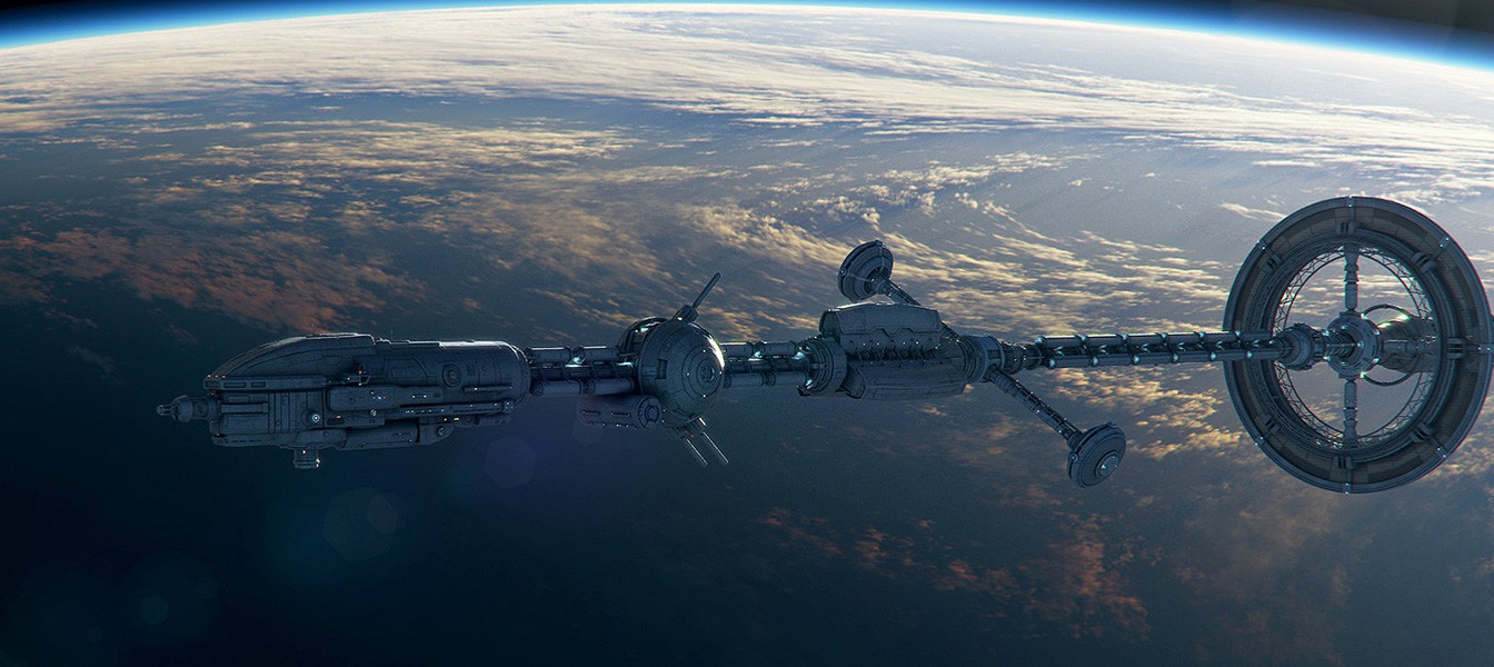 NASA намекает на открытие "Другой Земли"