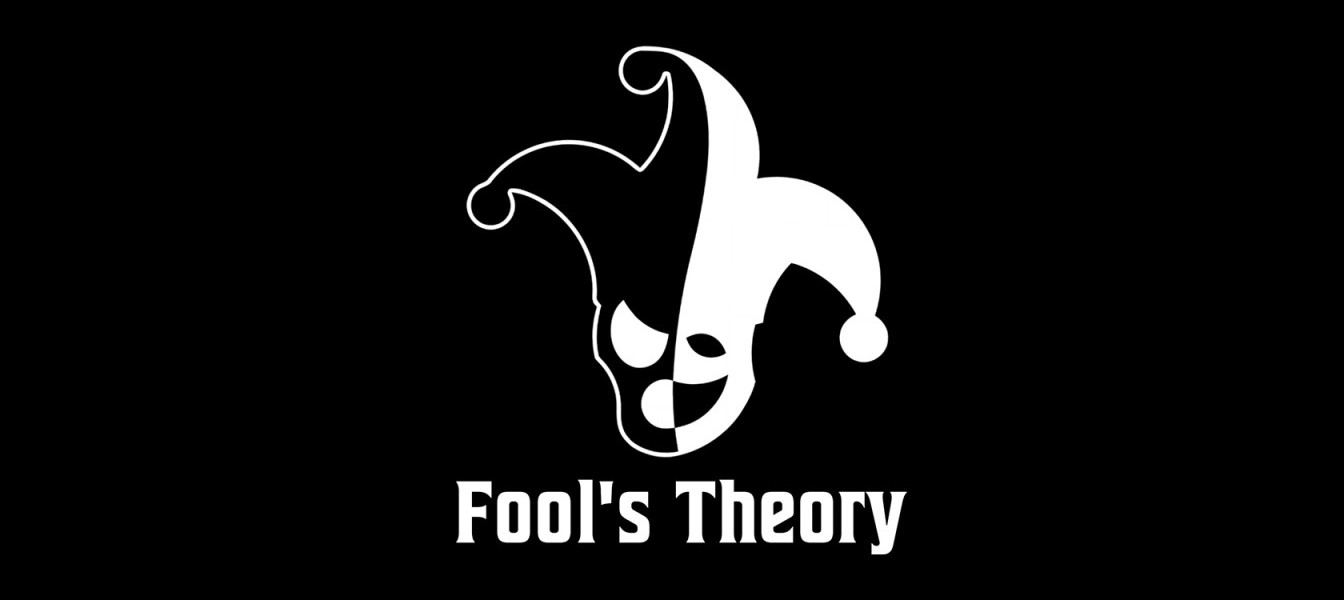 Fool's Theory — новая студия от бывших разработчиков The Witcher 3: Wild Hunt