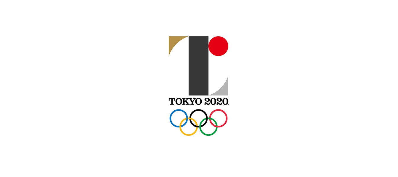 Олимпийские Игры 2020 в Токио обвинили в плагиате логотипа