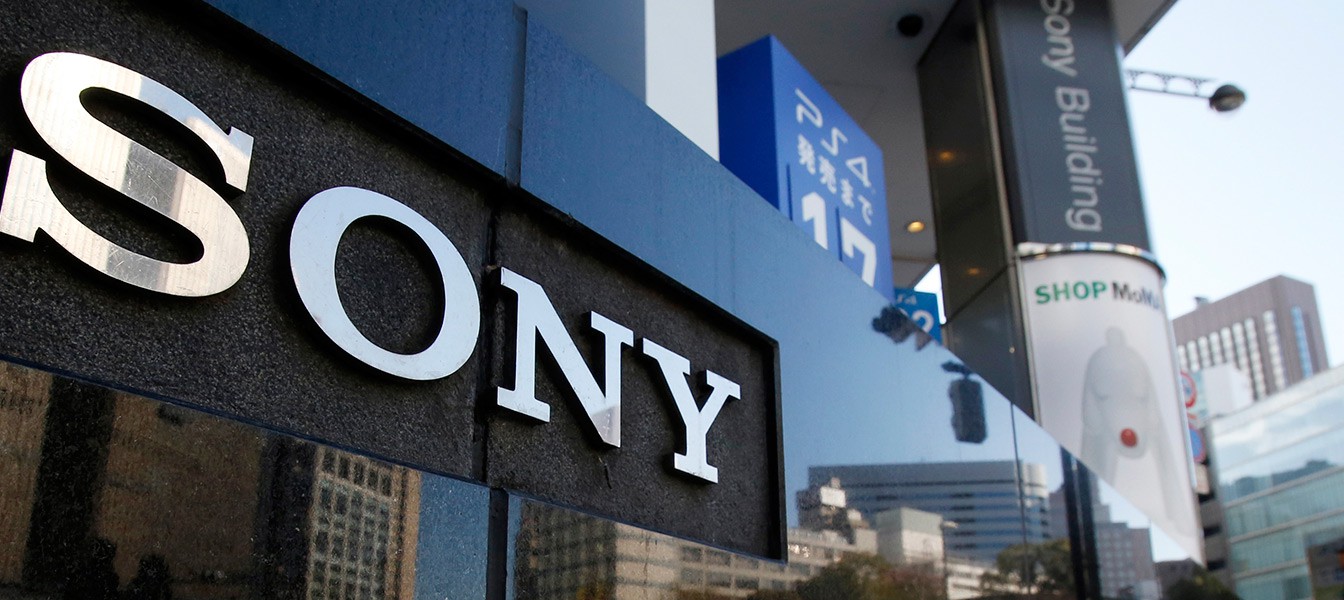 Бизнес смартфонов Sony сводит на нет достижения PS4