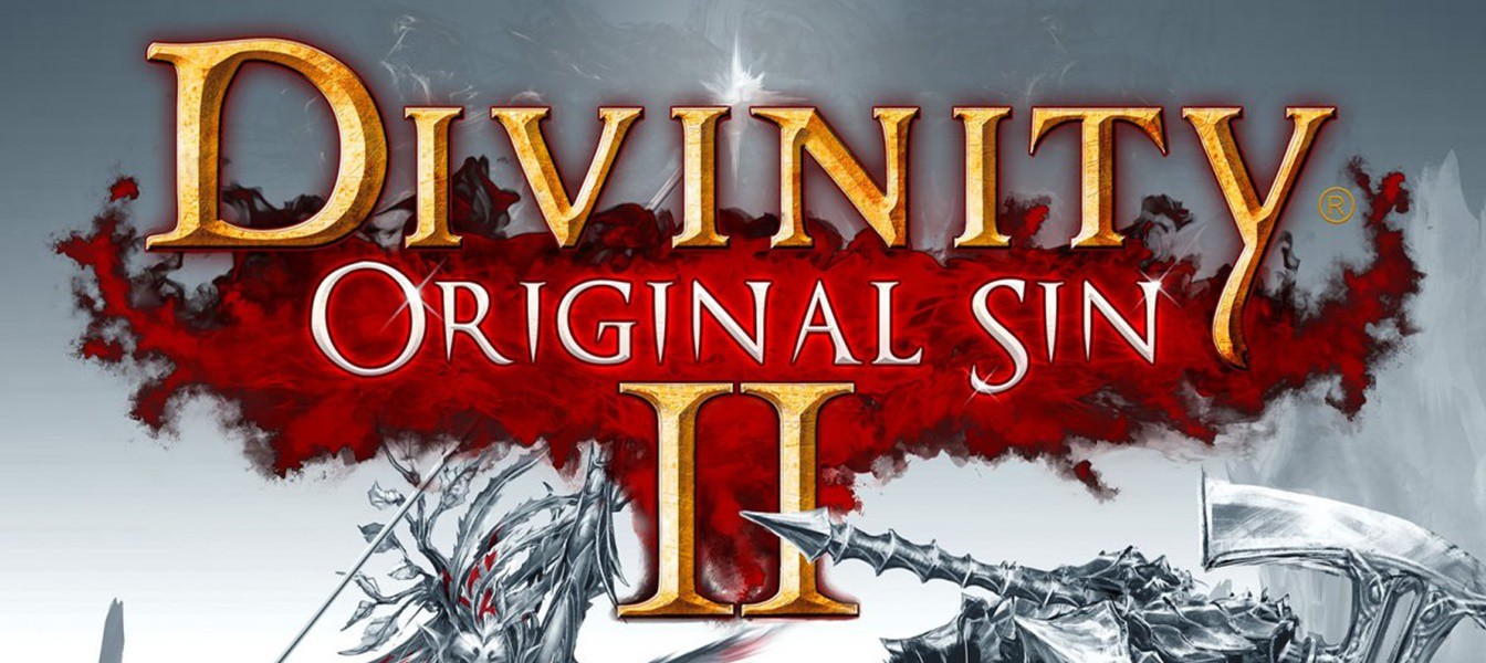 Divinity: Original Sin 2 на подходе?