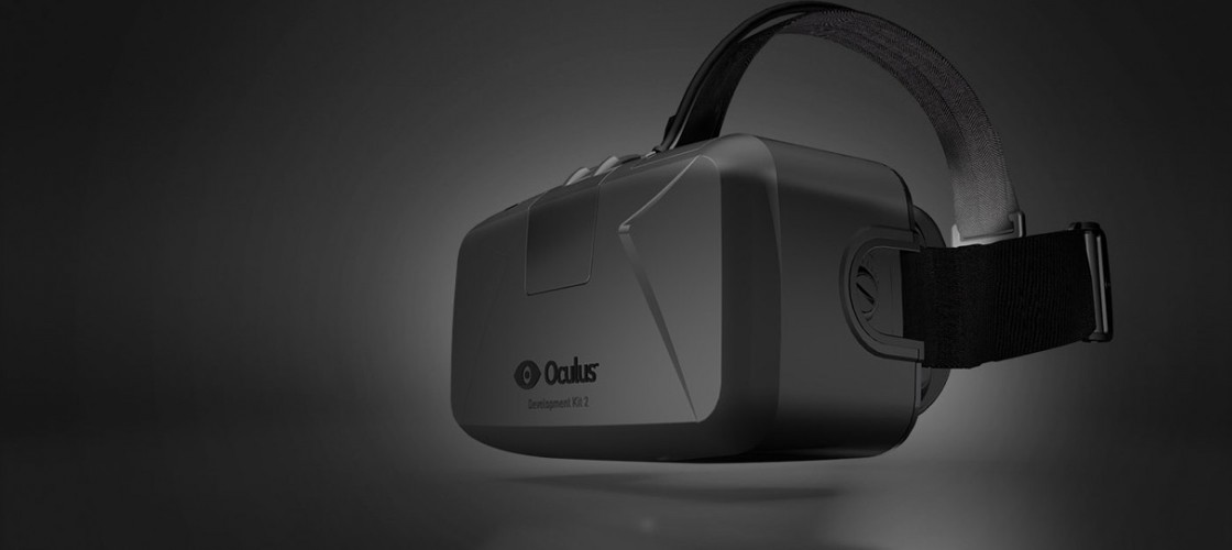 В Австралии появился VR-центр