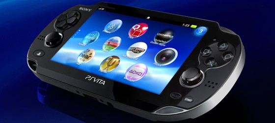 Аналитики ожидают продажи PS Vita к Марту 2012 на уровне 2.5 млн