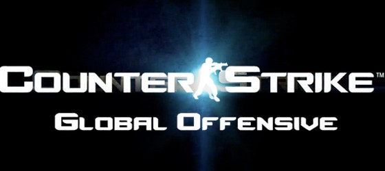 Обновлено. Первый трейлер Counter-Strike: Global Offensive