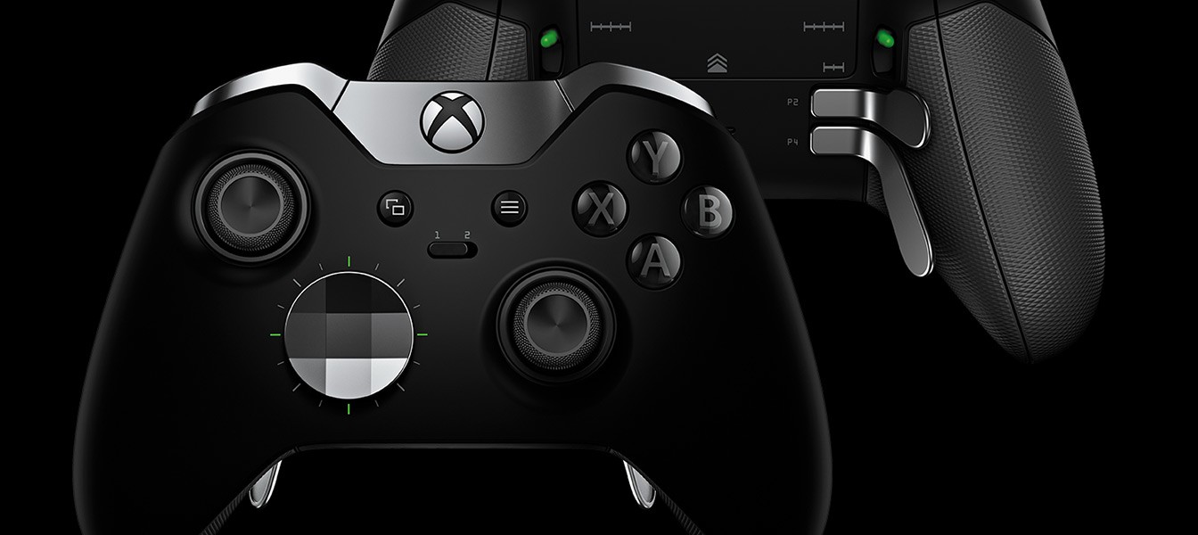 Machinima признали виновной в обмане подписчиков относительно обзоров Xbox One