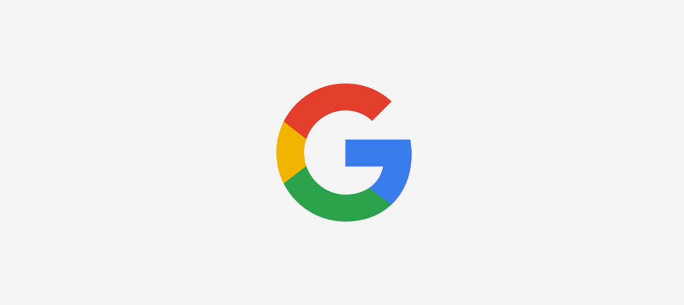 Что думают дизайнеры о новом логотипе Google