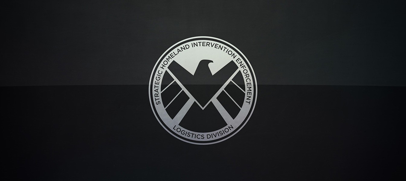 Первый трейлер третьего сезона Agents of S.H.I.E.L.D.