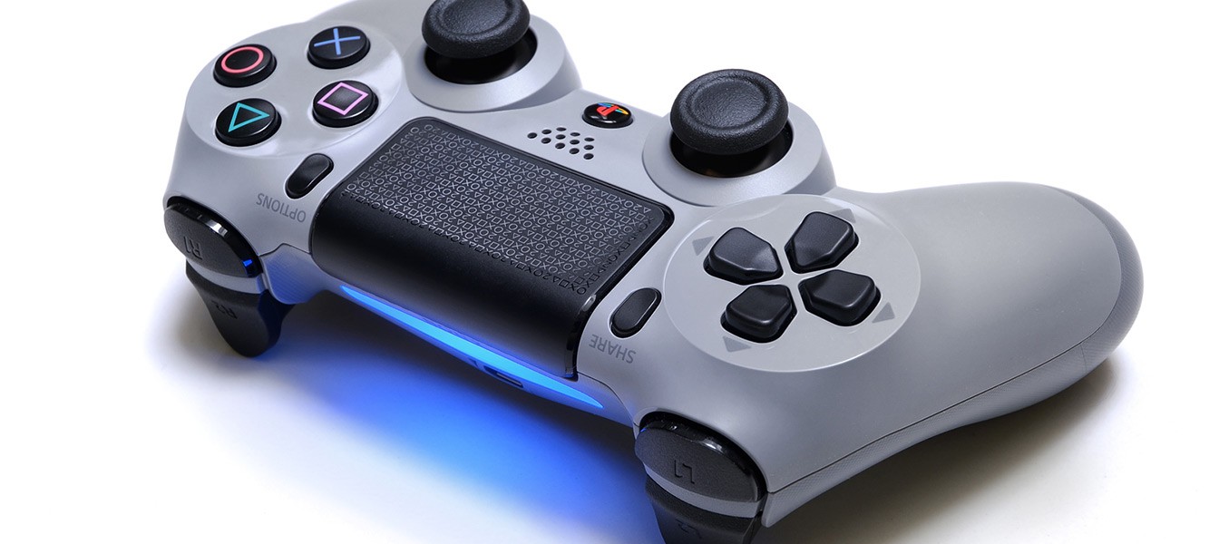 PS4 – первая по продажам в США за август