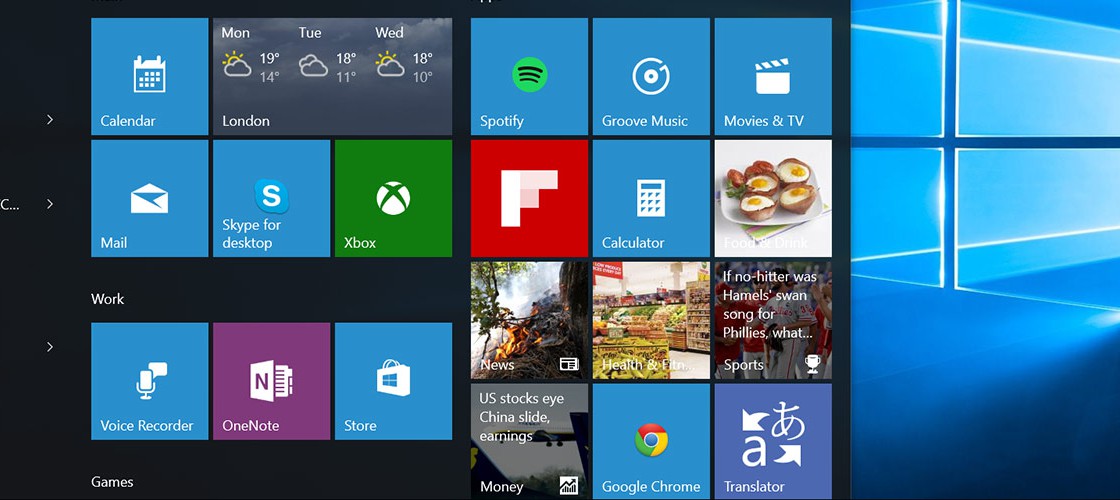 Windows 10 скачивает сама себя на Windows 7 и 8.1