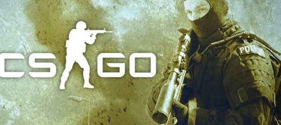 Counter Strike: Global Offensive покажут на PAX и Eurogamer Expo
