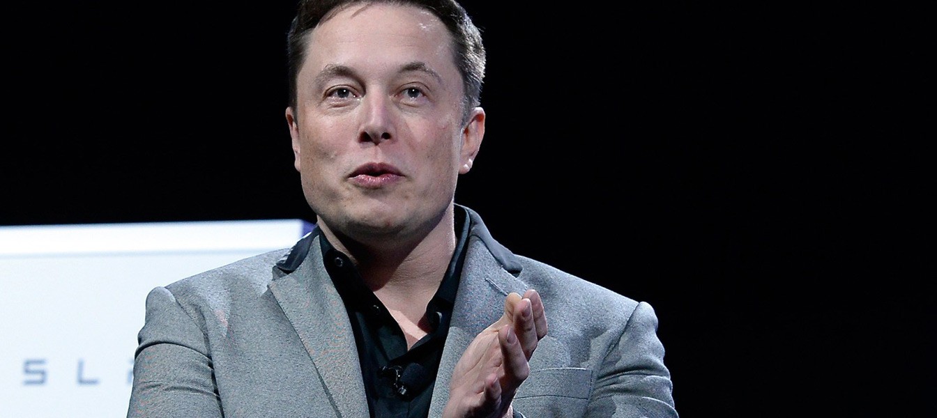 Илон Маск: Apple нанимает тех, кто не смог удержаться в Tesla