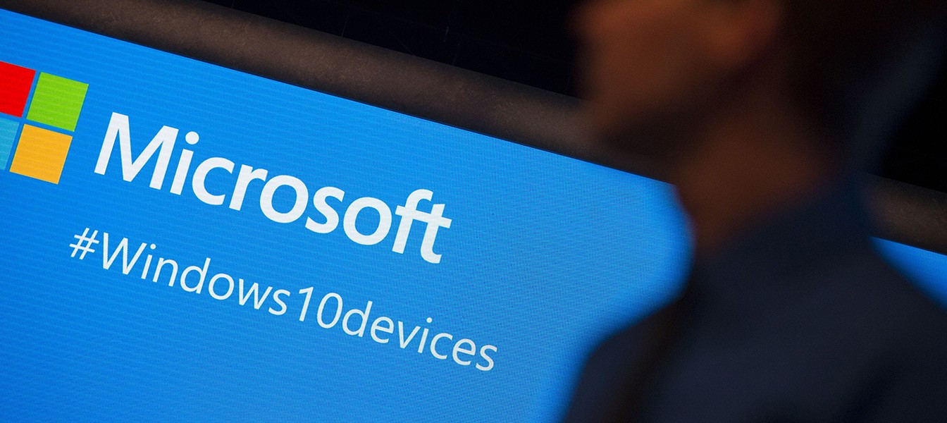 Microsoft позволят использовать ключи активации Windows 7-8.1 для Windows 10