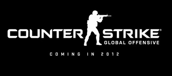 Первое геймплейное видео Counter-Strike: Global Offensive