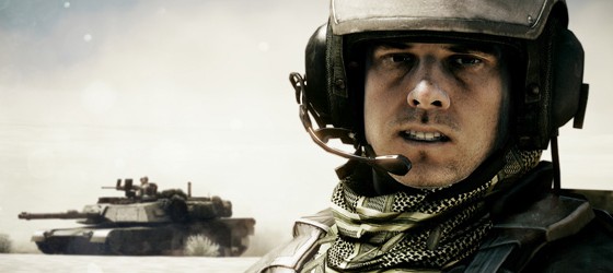 Battlefield 3 на PC с возможностью модификаций?