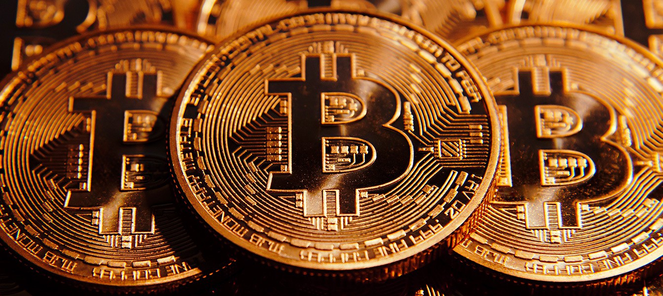 Неизвестного создателя Bitcoin номинировали на Нобелевскую Премию по экономике