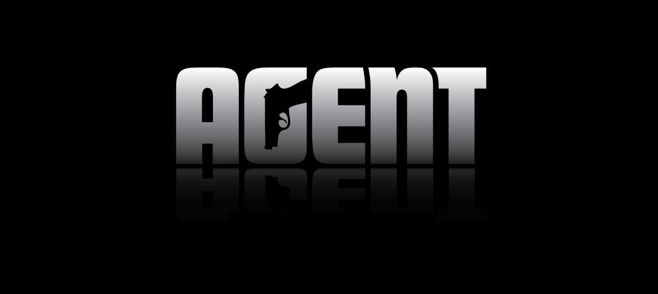 UPD: Постер Agent от Rockstar (слух)